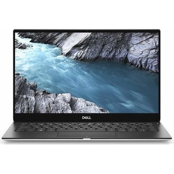 Dell XPS 7390-13548