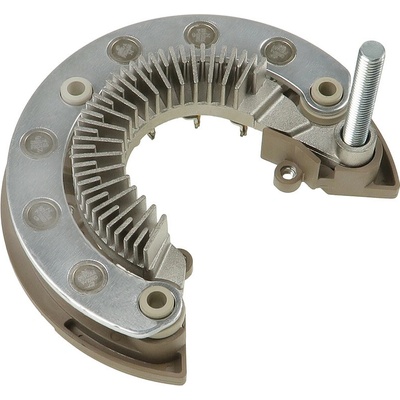 Usmerňovač alternátora AS-PL ARC5196S