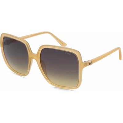 Guess GU00280