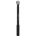 Bosch 2608901821