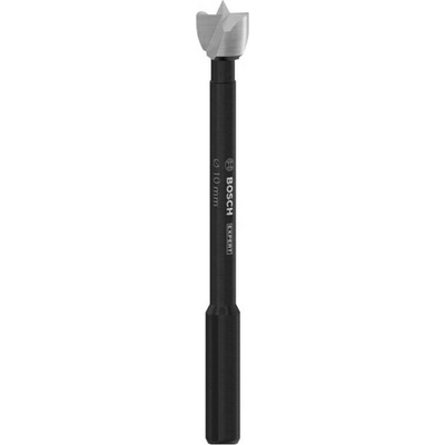 Bosch 2608901821