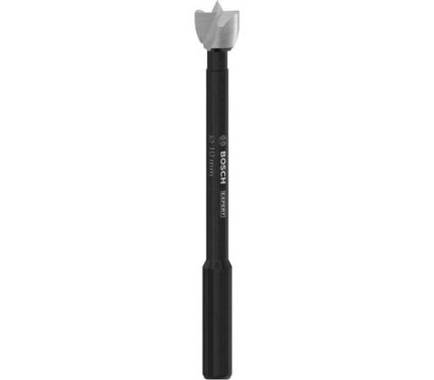 Bosch 2608901821