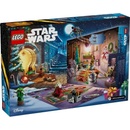 LEGO® Star Wars™ 75418 Adventní kalendář 2025