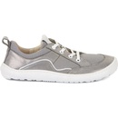 Froddo Geo Light Grey