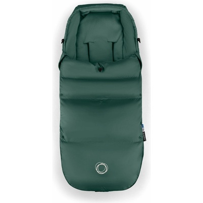 BUGABOO Thermolite zimní Fern Green