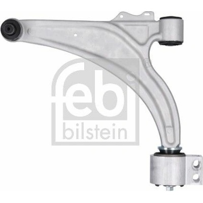 Rameno zavesenia kolies FEBI BILSTEIN 43719