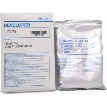 Konica Minolta DV-710 - originální