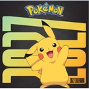 Pokemon 2027