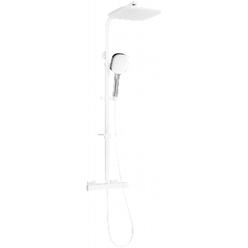 Mexen CQ33 772503395-21