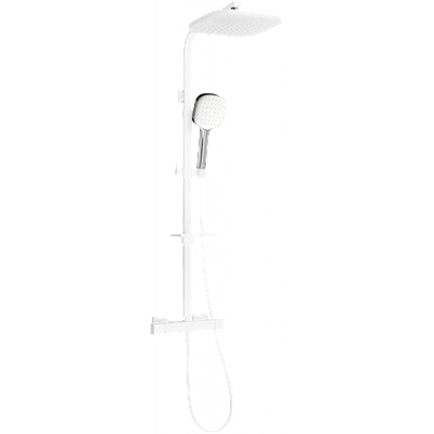 Mexen CQ33 772503395-21