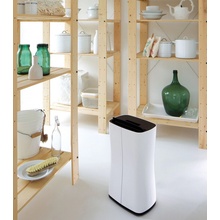 StadlerForm Theo T-002