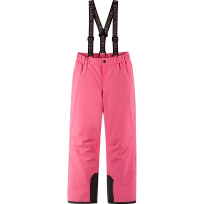 Reima Детски ски панталон Reima Kid's Proxima Ski trousers - Soft Coral - размер 98 (EU) (701-3322-1112)