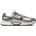 Nike Мъжки обувки Nike V5 RNR Shoes Mens - Phantom/Pencil