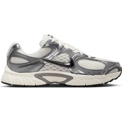 Nike Мъжки обувки Nike V5 RNR Shoes Mens - Phantom/Pencil