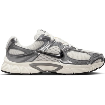 Image 1 of Nike Мъжки обувки Nike V5 RNR Shoes Mens - Phantom/Pencil