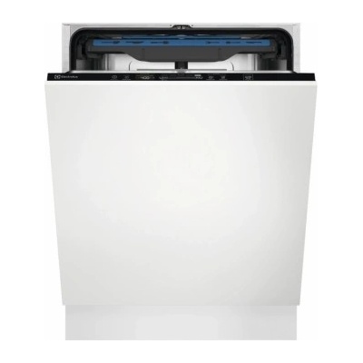 Electrolux EES848200L