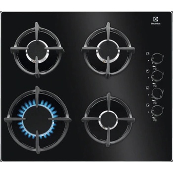 Electrolux EGG 6407K