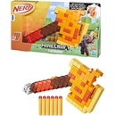 Hasbro NERF MINECRAFT FIREBRAND