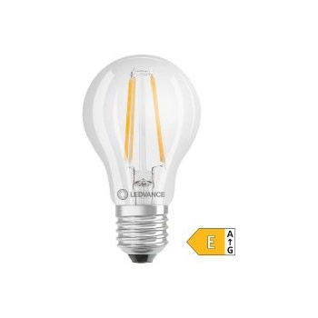 OSRAM LED крушка filament E27 7W/60W 4000K