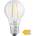 OSRAM LED крушка filament E27 7W/60W 4000K