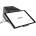 Epson TM-m30II-SL (C31CH63512)