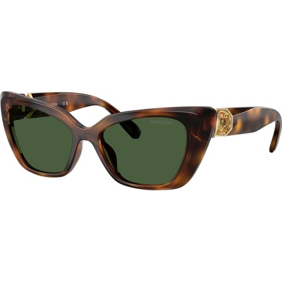 Swarovski SK6047 100271 (SK6047 100271)