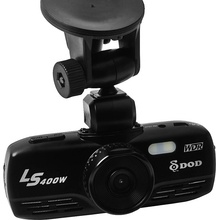 DOD LS430W