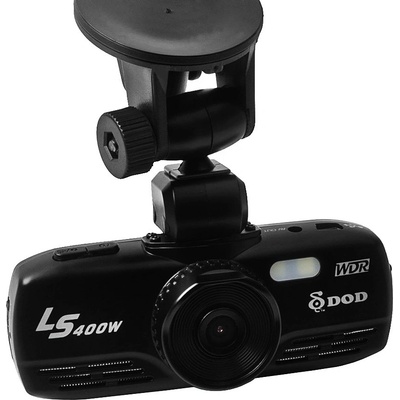 DOD LS430W
