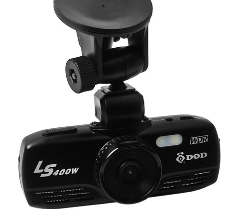 DOD LS430W