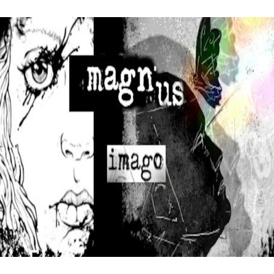 Magnus Imago
