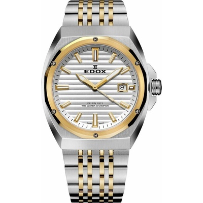 Edox 53032-357JM-AID