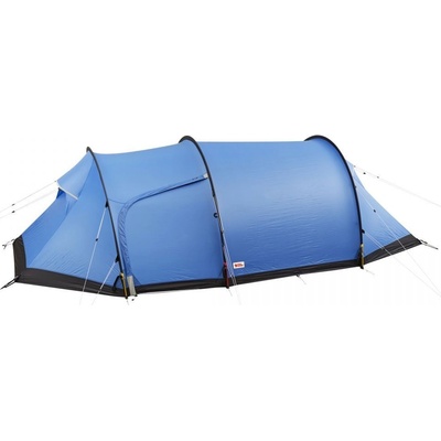 Fjällräven Keb Endurance 3