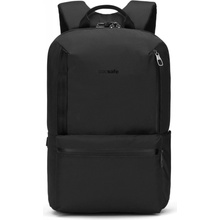 Pacsafe metrosafe x black 20 l