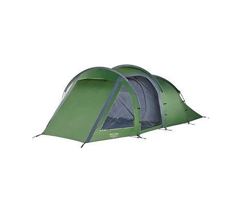 Vango Beta 350XL