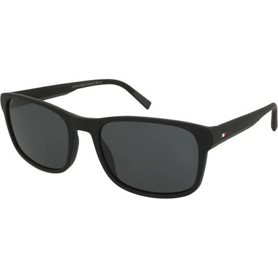 Tommy Hilfiger Диоптрични очила Tommy Hilfiger TH 2325/S 807/KU