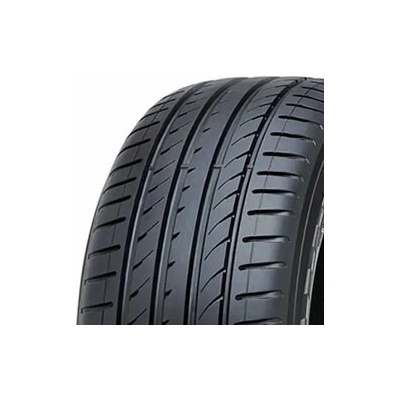 CST Adreno AD-R9 215/40 R18 89Y