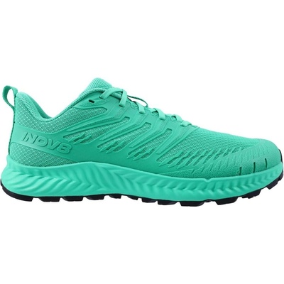 Inov 8 Trailfly v2 green