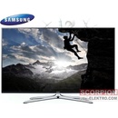 Samsung UE50H6270