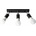 Toolight OSW-05333