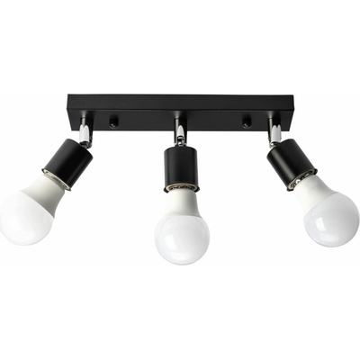 Toolight OSW-05333