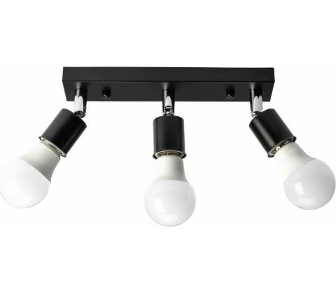 Toolight OSW-05333