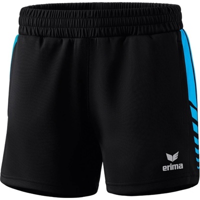 Erima šortky Six Wings Worker shorts W 1152207