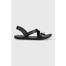 Ipanema Vibe Sandal 82429-AJ078 dámske sandále čierne