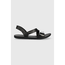 Ipanema VIBE SANDAL dámske sandále čierna