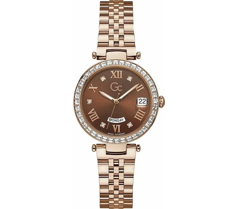 GC Z01009L4MF