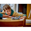 Image 1 of LEGO® Speed Champions - 2 Fast 2 Furious Nissan Skyline GT-R (R34) (76917)