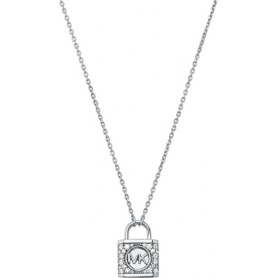 Michael Kors Náhrdelník MKC1629AN040