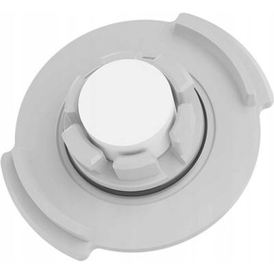 Xiaomi Roborock SXLX01RR