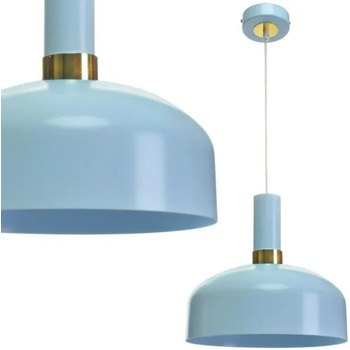 Image 1 of MILAGRO Malmo MLP6201