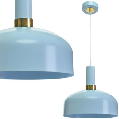 MILAGRO Malmo MLP6201